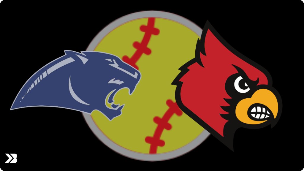 caskeyAD's tweet photo. Softball (Varsity) Game Day! - Check out the event preview for the The Earlham Cardinals vs The Panorama Panthers. It starts at 4:00 PM and is at Earlham High School. https://t.co/0txLkvO3Nj https://t.co/wS3lOI74pJ