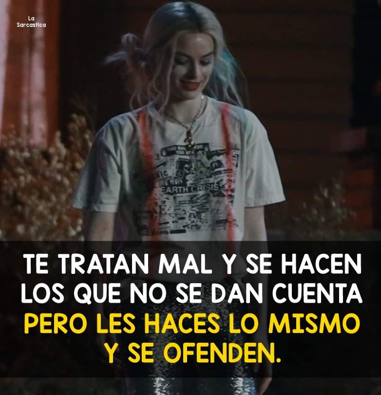 Eva_Ortiz_'s tweet photo. Buenos días hermoso mundo!!
Si tu también te topas con princesas Disney en tu trabajo, ánimo, no estas solo o sola, somos muchos!! jajaja!! 
Lo malo es que son princeso/as refinas y reputas que corren a poner en mal a cuantos puedan, lo malo, que les creen... 😇😈 https://t.co/xvVj8hMlWx