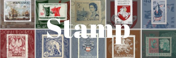 Sultycrypt12's tweet photo. i have been paying attention to @stampworlds lately and i can't lie, the concept is refreshing

180 stamps representing different countries and cultures from around the world

it's simple, easy to understand, and feels different from the usual things that show up on the timeline every day

what caught my attention isn't just the art idea though

they've been actively supporting artists and actually interacting with people

still very early, so there's obviously a lot left to prove

but i always find the early projects with a clear idea more interesting than projects built entirely around hype

keeping this one on the watchlist 👀