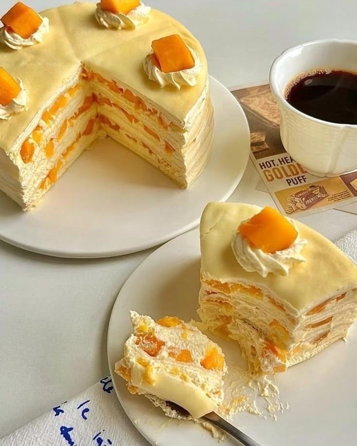 foodies_jpg's tweet photo. https://t.co/ueBR4oMAhd