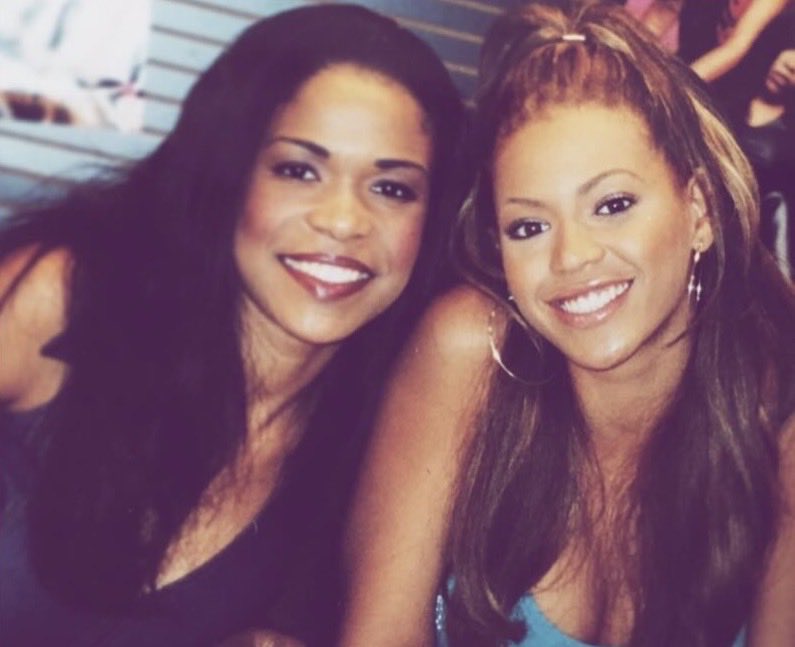 BEYCHELLEDAILY's tweet photo. ˙ ✩°˖🫐 ⋆｡˚꩜ https://t.co/g2U6YWzalc