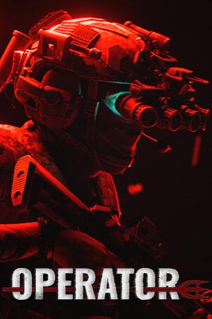 FPS_Louie's tweet photo. 🔴LIVE NOW🔴
Alright fellas, we got a bit tasking to do over in Lamang and the rest of our time we can shift our agenda over to OPERATOR or Insurgency Sandstorm for the new update! 

➡️https://t.co/jFX574Kbb9⬅️ https://t.co/cT5GHznff8