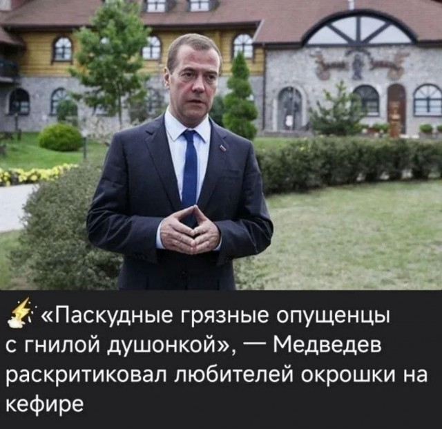 yaplakalcom's tweet photo. https://t.co/fJpmveu5yS