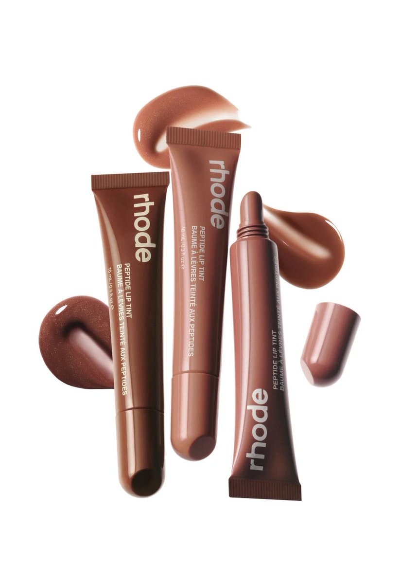 a_wede's tweet photo. #rhode collection summer มาแล้วค่า เปิดพรีวันที่ 9/6 - 9/15

Pocket Bronze 990.-
Lip tint limited edition 770.-
Highlight milk 1100.-

ถึงไทย 3 week+
รับมัดจำนะคะ หรือสนใจตัวอื่นก็สามารถทักมาสอบถามได้ค่า

#พรีออเดอร์ #พรีเมกา #เครื่องสำอาง #พรีคสอ https://t.co/FtPI2UjYDp