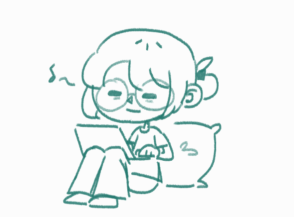 SimplyWrencc's tweet photo. school finals and graduation month, bittersweet feeling doing my last report cards for one of the school i teach in https://t.co/Cw4XELUkAO