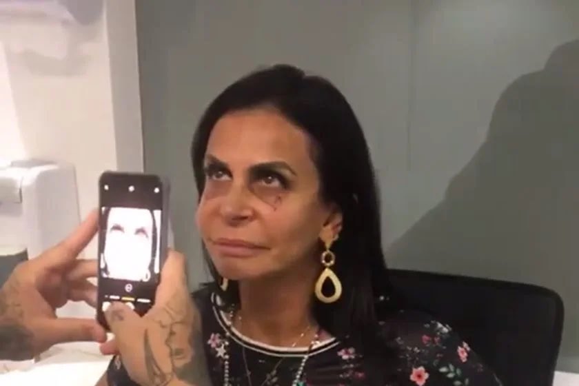 aquinaosouprof's tweet photo. @_seugirdor_ nem todos https://t.co/O5SrrQWWyf
