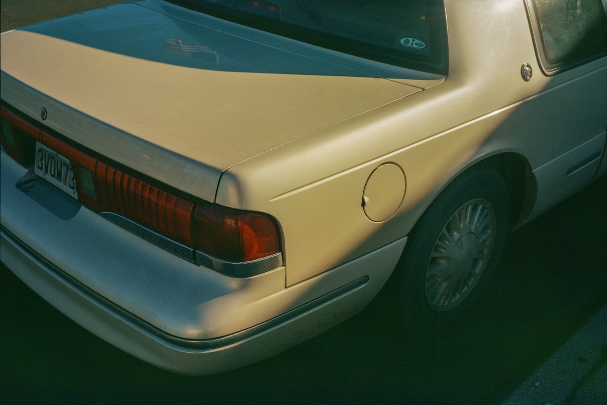 nomadicash77's tweet photo. Photographs on film https://t.co/WkKExmClsy