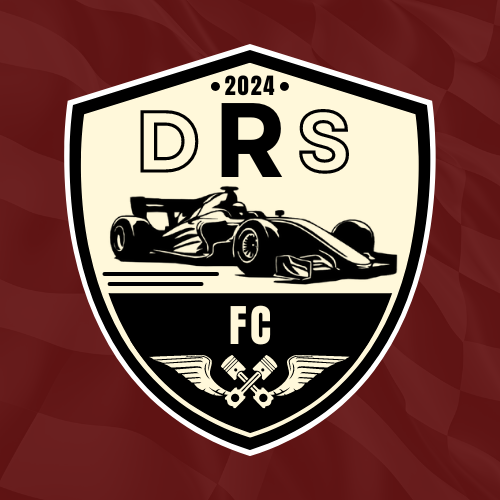 drsfc_pod's tweet photo. The racing is back with the most prestigious race of them all: it's Monaco! Donald &amp; Kyle join Deepti to discuss the coming weekend of racing and how the race can be interesting beyond qualifying. Vroom Vroom! 🏁 

🍎 https://t.co/2NqB5pt1HB
🟢 https://t.co/9pF1vItaJl https://t.co/wVKmd9aA39