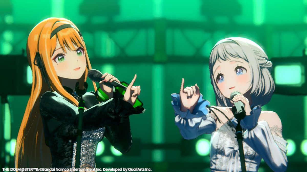 みやP tweet media