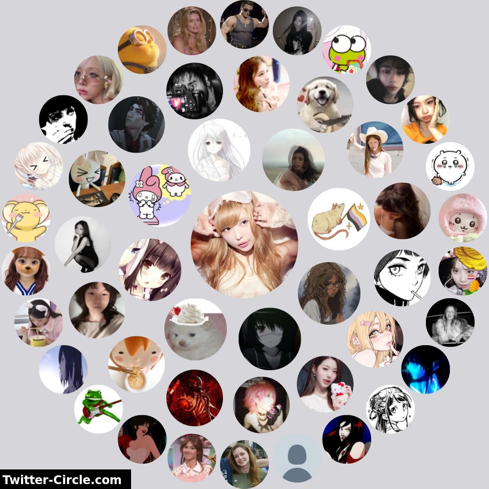 dᥱρᥲkᥱᥒᥱ🥧 tweet media