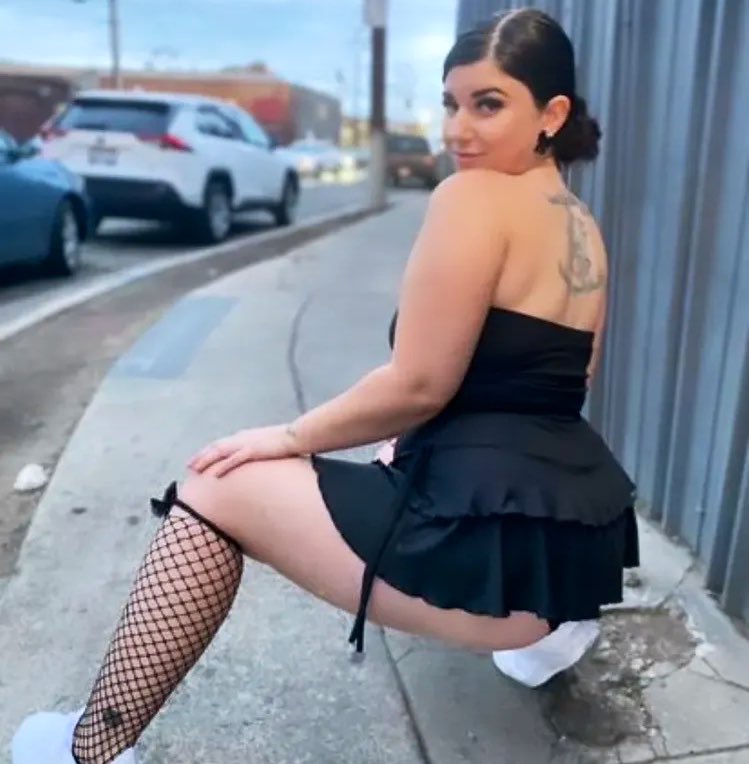 masterofcbt's tweet photo. Trust Fund Loser wants more debt 💸 

$22/$22/$22
(Bookmarks count)
 
$444 deposit paid 

24 hours 

Unlimited comments 

3… 2… 1… ruin my little loser for me https://t.co/hDYBqlprDo
