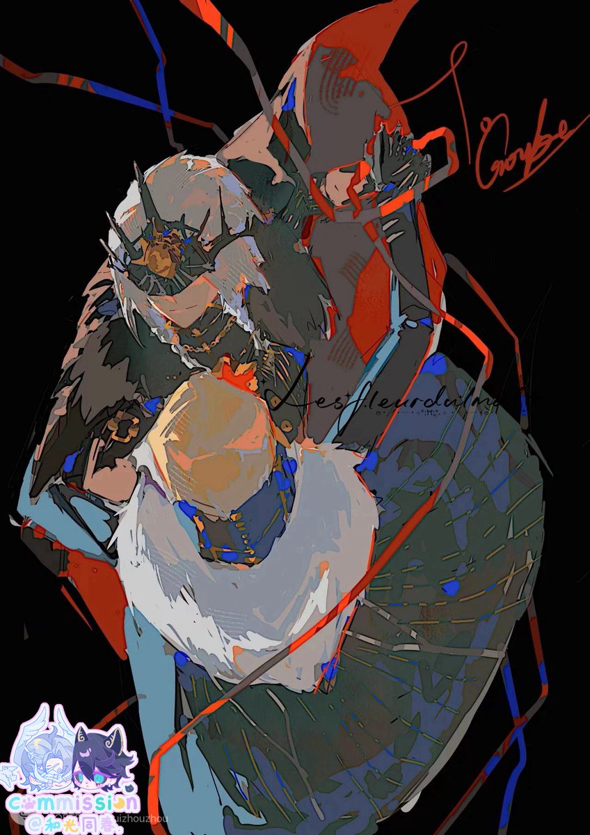 Oliva1415250's tweet photo. 抑えた世界に対する——Dance Hall🎶
#夜隐 #Ithaalva #Ithalva #イタアル https://t.co/ADXvIrih0R