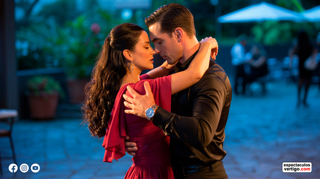 Vertigo_Prod's tweet photo. ¡Vive la fiesta en el FESTIVAL DE BAILE LATINO! 🎶 Salsa, bachata y kizomba animarán tu municipio con música en vivo y coreografías increíbles. ✨ ¡Haz que tu evento sea inolvidable! Reserva aquí: https://t.co/WXBl4HUil8 #FestivalLatino https://t.co/DrkwtSBxCD