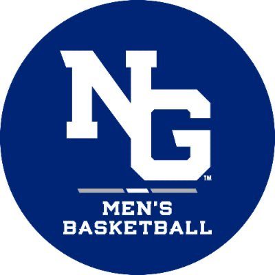 GBCALive's tweet photo. From The Peach 🍑 State, @UNGMBB is Locked 🔐 In to Attend the @GBCALive Live Period Event June 12-14 at @LakePointSports! #RecruitYourState #GBCALive #WeAreTheStandard Men’s College 🏀 Coaches Registration Link: https://t.co/h2V1vSc0bA https://t.co/yoF3WufSKV