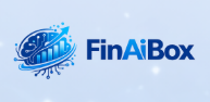blockchain_wire's tweet photo. FinAIBox Widens Its Crypto Lineup as Digital Asset Demand Broadens Across Markets 
https://t.co/QSrE1mXgRE https://t.co/sd1SgGlit0