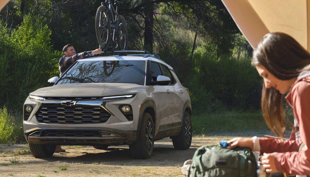 WilsonCoMtrs's tweet photo. Planning a summer road trip? ☀️🚘

Before you hit the road, make sure your vehicle is ready for the miles ahead. Schedule your next service appointment and travel with confidence.

Schedule service today: https://t.co/KnAaSPvBmV

#ScheduleService #RoadTripReady #CarCare https://t.co/vtUK6H5xYp