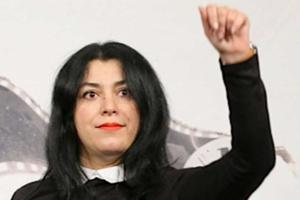 اسحاق علی‌نژاد tweet media