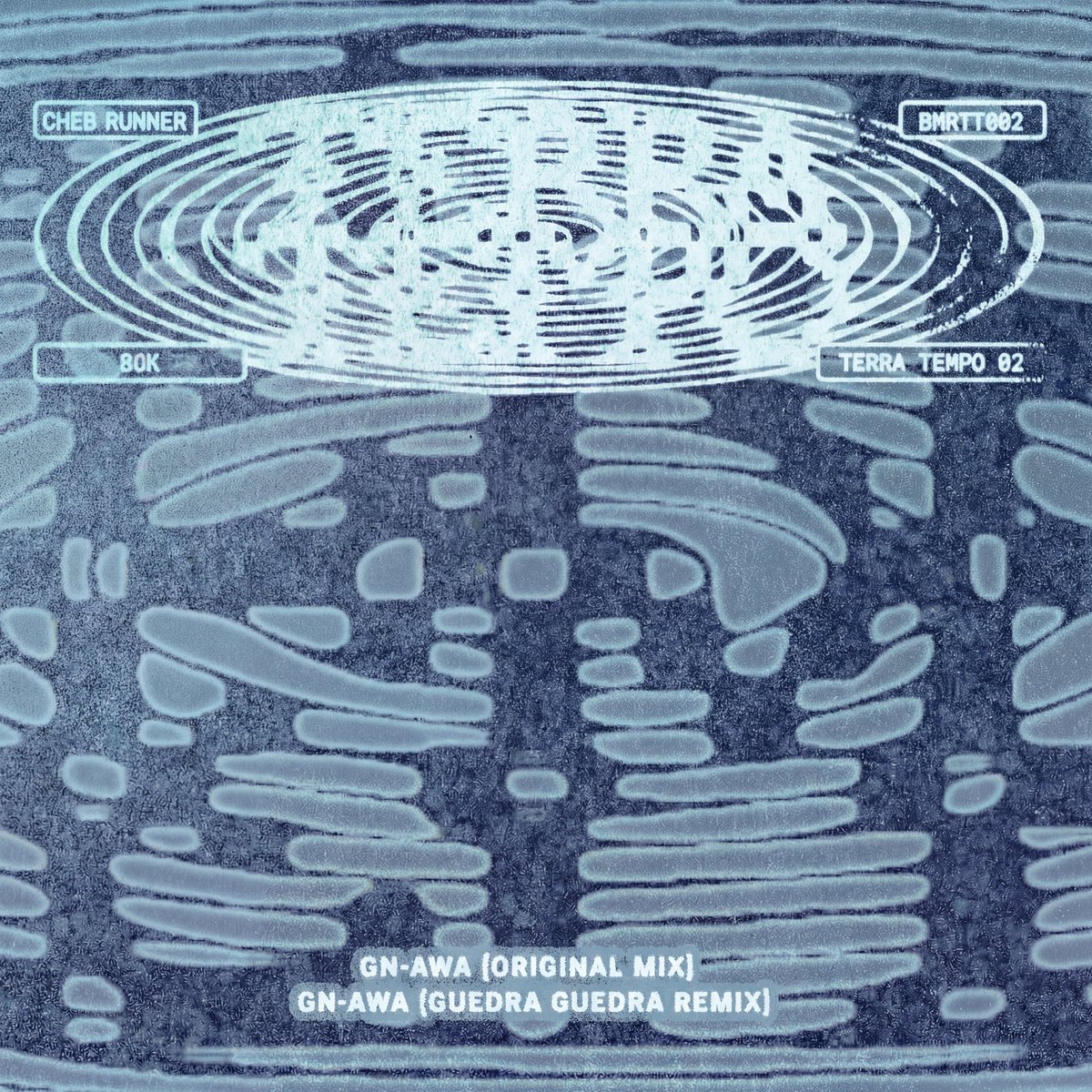 BeatMachineRec's tweet photo. Terra Tempo 01 to Terra Tempo 02. Digital independence through the #catalog. Both @_djstrawberry and #guedraguedra remixes are now available for standalone digital purchase exclusively on Bandcamp.
Support the remixes:
https://t.co/IctdMi5D97
https://t.co/FX5Sq3ZmYr
#tradition https://t.co/LpZp0UA6iw
