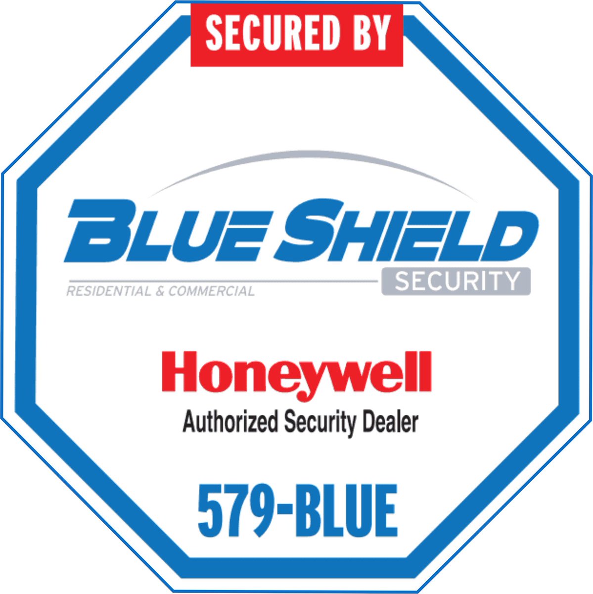 Blue_Shield_Sec's tweet photo. Check out our Honeywell Pro Series security system by clicking the link below for a brief overview.

https://t.co/pZyF79MuVW https://t.co/OkYt3OZ16U