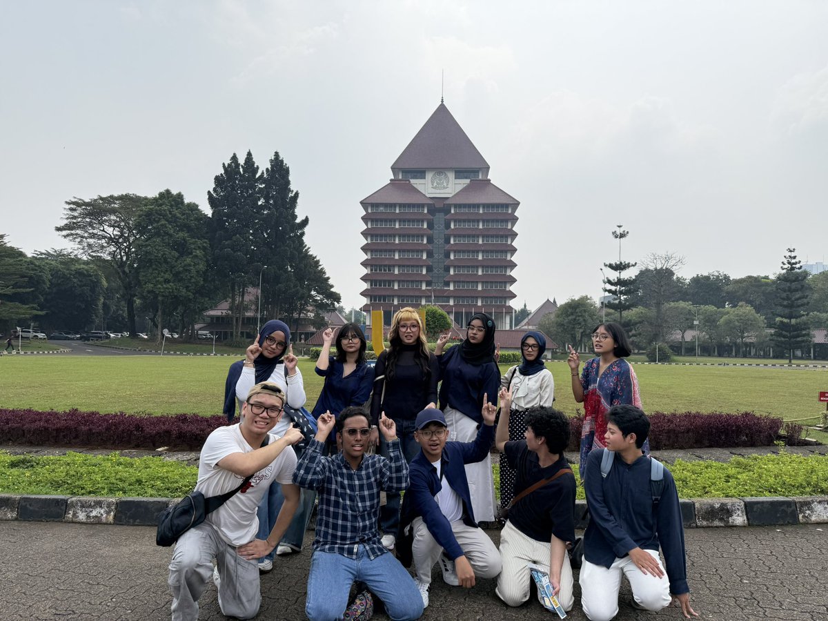allaboutjaejae's tweet photo. SAYANG BANGET SAMA KALIAN LOVEEEE https://t.co/j0YUcxN2WI