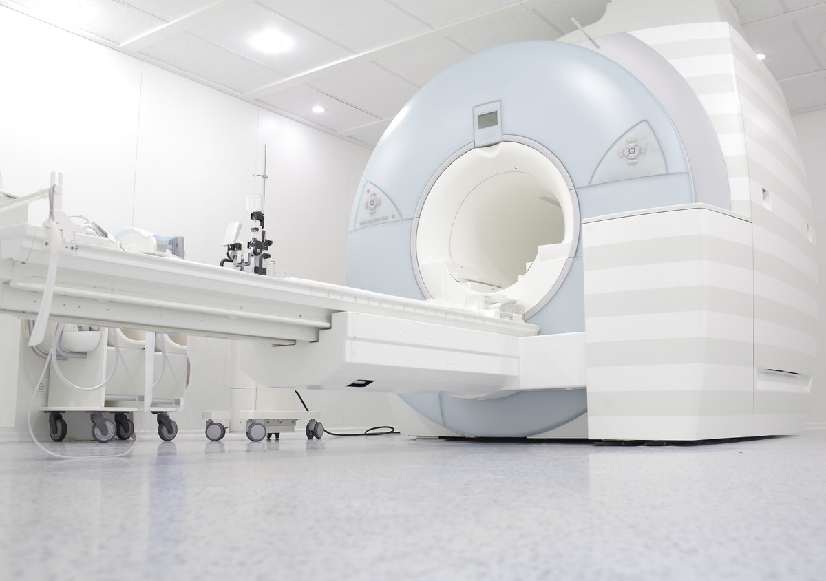 PriceHVAC's tweet photo. Need to select HVAC equipment for an MRI application? We've got you covered with plenty of nonferrous, MRI-compatible options! https://t.co/OsKIJktVL6

#HVAC #ScienceOfComfort #MRI #Healthcare #Construction #GRD https://t.co/ifKAExHqOF