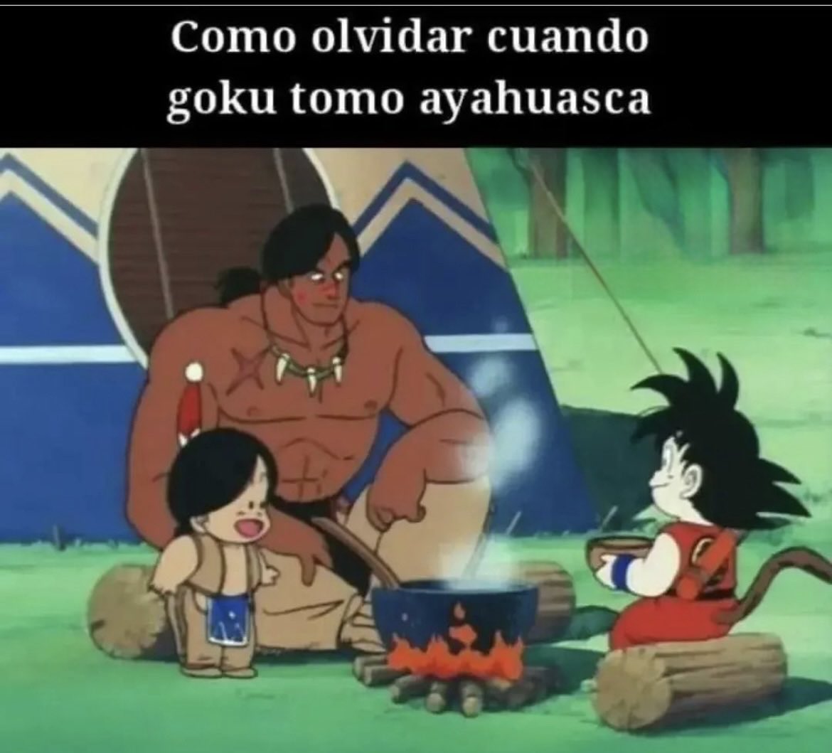elmemespiritual's tweet photo. https://t.co/YB0WaNHDDk