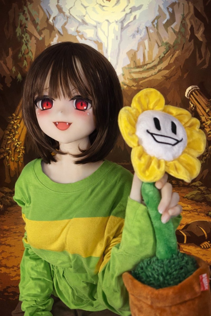 ただのヒツジᗜˬᗜSub tweet media