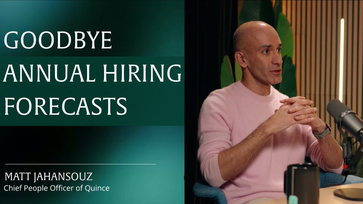 notablecap's tweet photo. Listen to the full episode:

Spotify: https://t.co/yelJp1LdYQ

Apple Podcasts: https://t.co/Qpj9aWmVnt

YouTube: https://t.co/CfajQasrK2 https://t.co/iACGolNalE