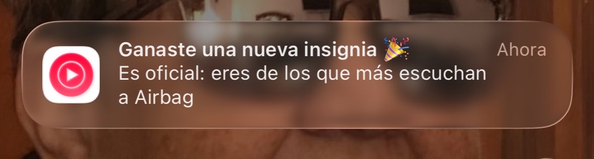 AgusCGomez's tweet photo. Nunca dudé de mi jajajaja https://t.co/kW0f9FlQ2m