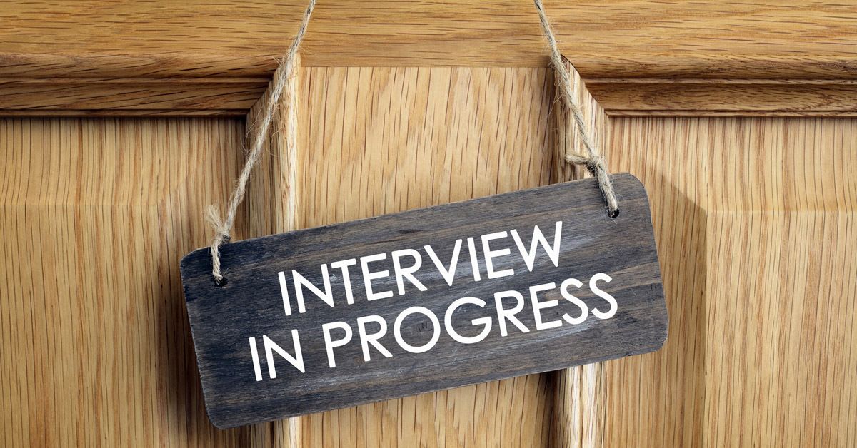 RochesterJobsT's tweet photo. EMPLOYERS: Post your open positions with us &amp; they will be on our local job site FREE for 30 days, with added social media exposure possible! Create an Employer Account to upload your logo &amp; start today: https://t.co/7auZSe22jP
#RochesterJobs #PostJobsForFreeRochester https://t.co/aoN1GuUKVJ