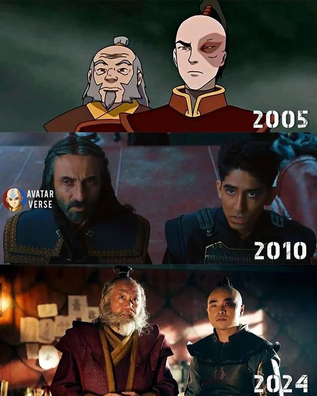 Kingsle24602644's tweet photo. The difference is insane. https://t.co/Dk1LGaifhP