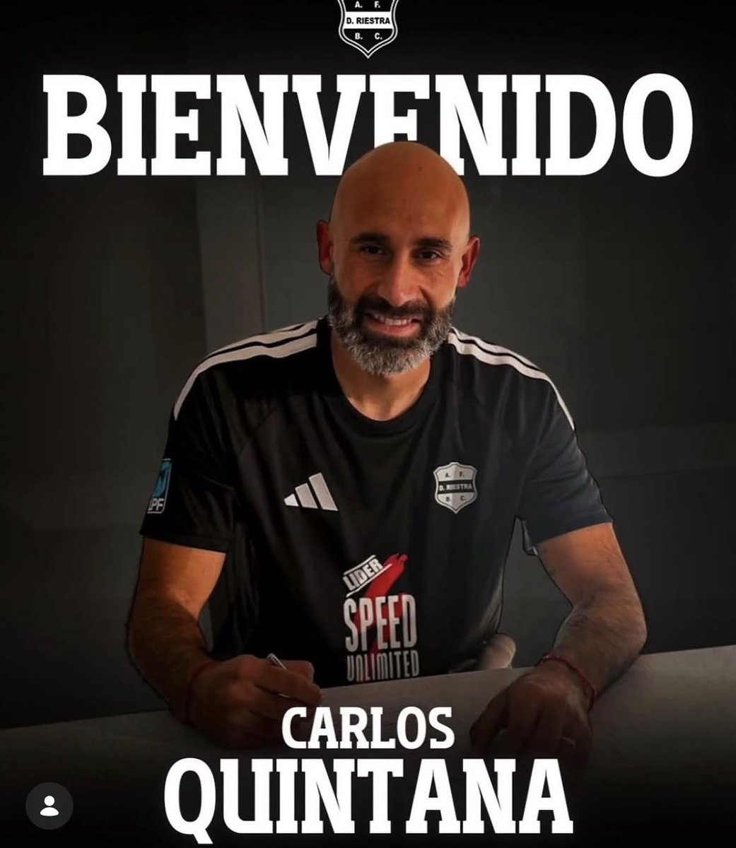 Ataque Futbolero tweet media