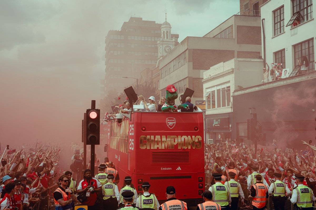 Arsenal's tweet photo. https://t.co/ZF0VCGXlHG