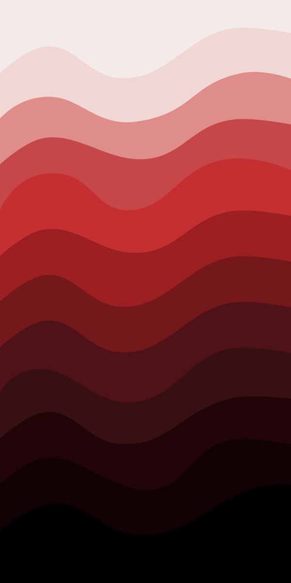 Abstract__guy tweet picture