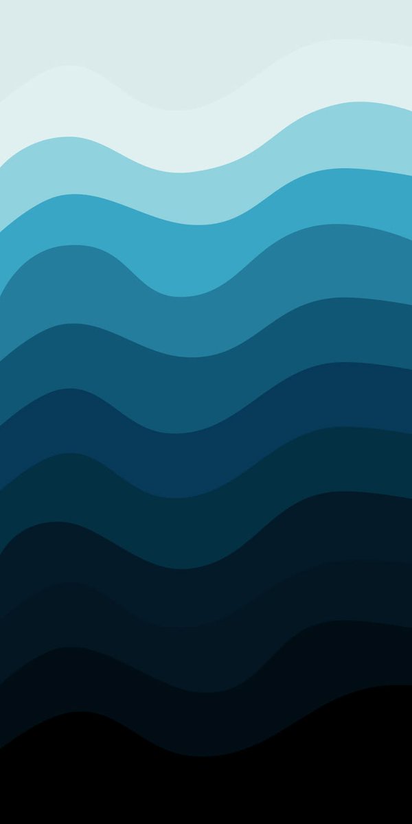 Abstract__guy tweet picture