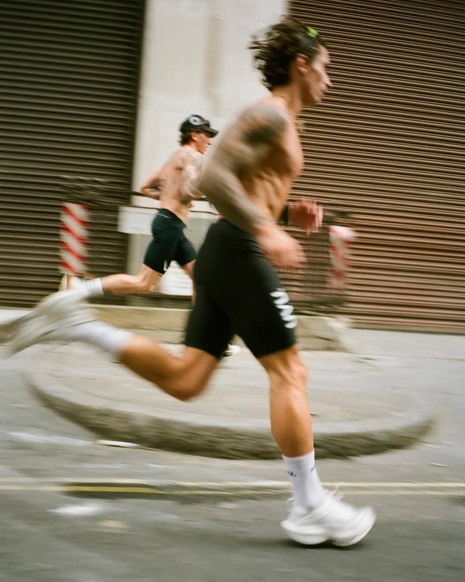 MaxxingDelusion's tweet photo. You do not appreciate what you can do until the day you cannot. https://t.co/w3eBLM41hg