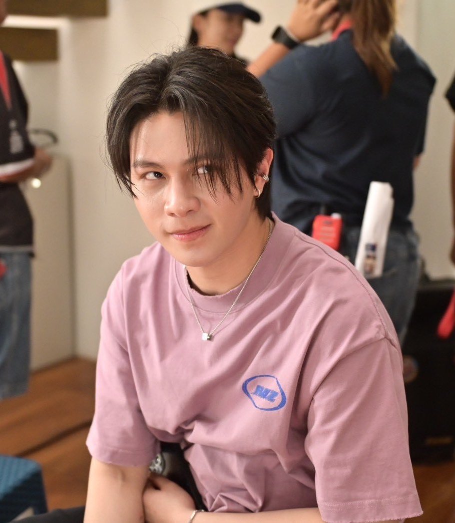 _madcf's tweet photo. a cara de criança atentada mds 😭🤏🏼 te amo william https://t.co/uBHhPvMeRT