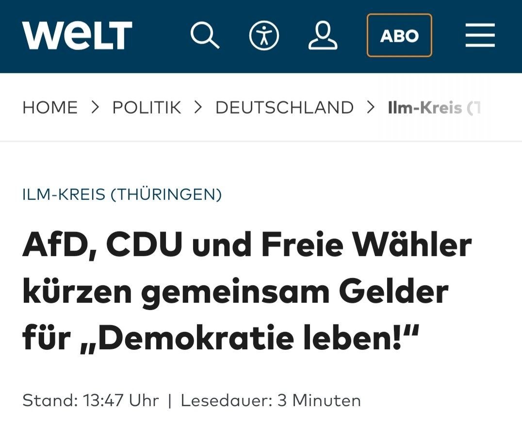 Lukas Huber tweet media