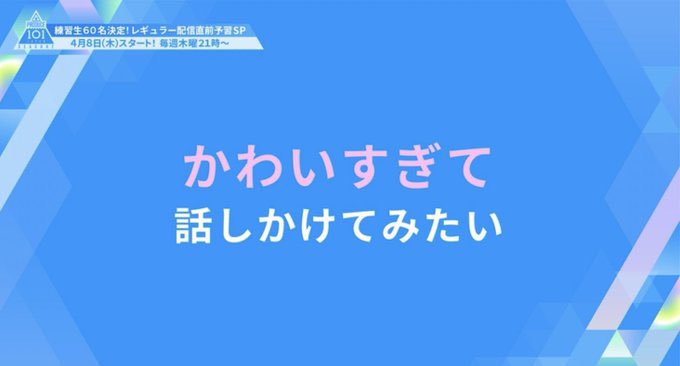 UizzoU's tweet photo. https://t.co/N0kbXhoZKx