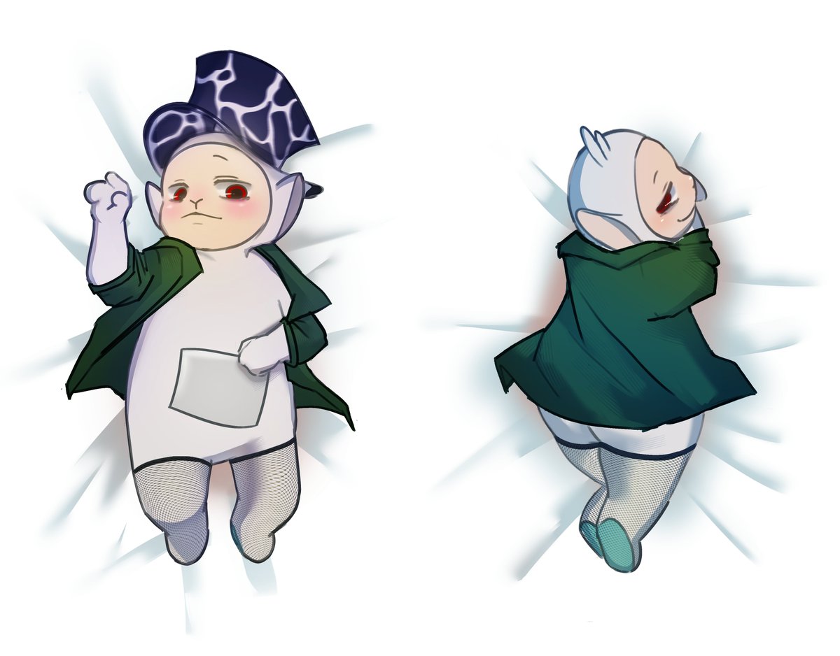 dat_pret's tweet photo. Guardian body pillow come buy your guardian body pillow

#slendytubbies #slendytubbiesfanart https://t.co/JdWbd43tKR