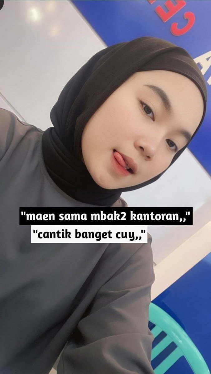pernforma's tweet photo. Bokep Malam Jumat Crot Mantap

Budak Melayu Viral
https://t.co/oGIkCSvxqP

Its Anggi Tiktok
https://t.co/UgvAX2223S

Syakirah
https://t.co/rkAVu1OF1n

Umay
https://t.co/GqOXXRnXjS

terabox doodstream #vcs kamis Rp 18.000 menkeu sarwendah skandal video viral indo Shopee https://t.co/UUVfo0eHtO
