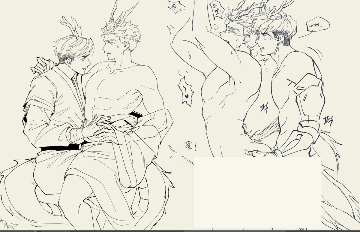 trigun_gsr's tweet photo. #VK 
용밧나🔞 https://t.co/AQgxvqpdls