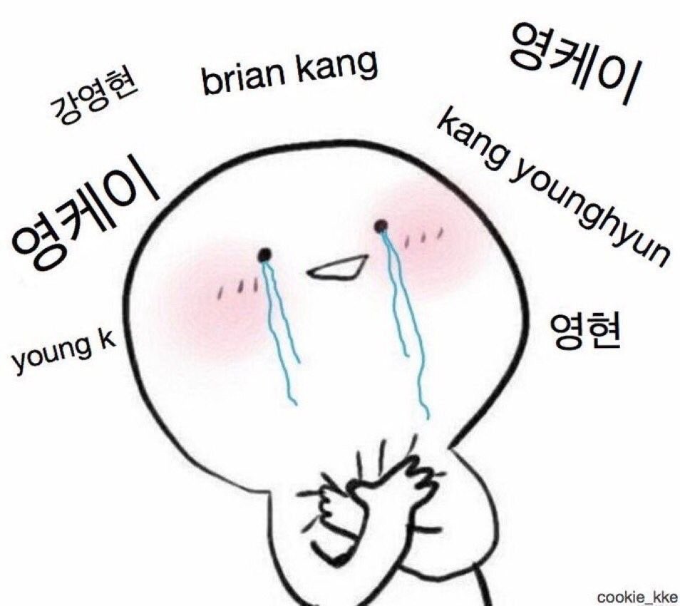 yawnsils's tweet photo. keadaan ku yk udh nyenggol kambek terus 😭😭😭 https://t.co/0488q0zffG