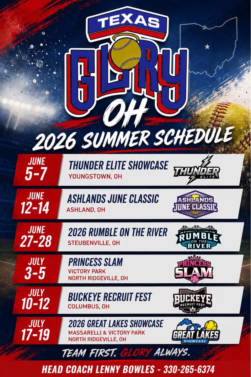 VHanlinSBVB2028's tweet photo. It’s almost time!  Come check me out after a great sophomore high school season.  Top defensive player trophy, broke 2 school records, 2nd year varsity plaque.  Let’s go!!!! https://t.co/LGA5sNeG6V
