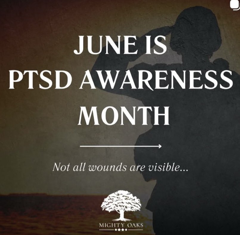 whs39042's tweet photo. In case you’re looking to replace that pride month crap with something worthy. 🇺🇸🫡🙏 https://t.co/x5TlvRzt8B