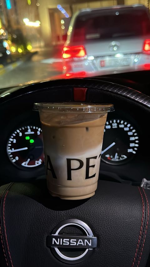 taigr40928's tweet photo. فديت العين دار الزين 💆🏻‍♀️ https://t.co/47aFMdHoNj
