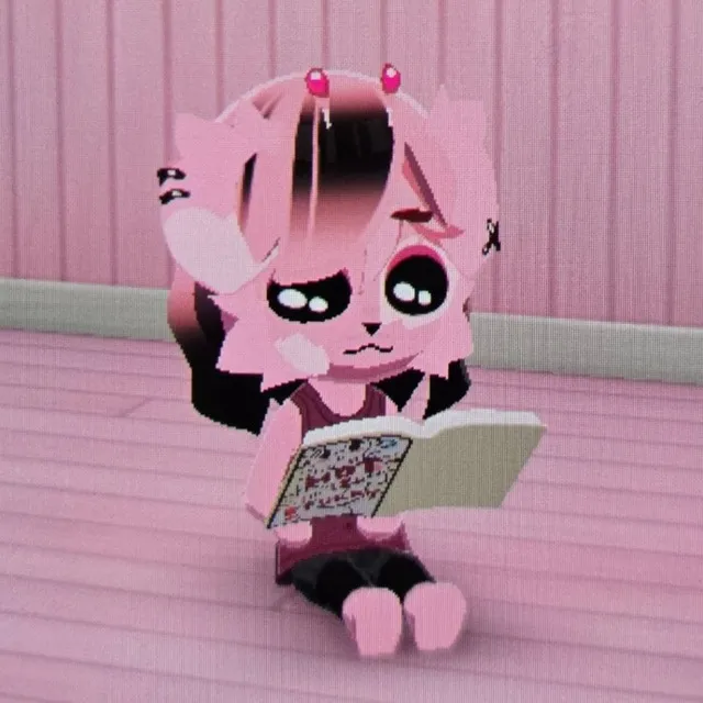 alien_doge's tweet photo. INFO ABOUT LICKY!!
firstly THERE IS SO MANY OF YOU OMG!!!!! im so glad! thank you all so much!! :3 
secondly WHO IS STILL WAITING FOR THEIR PAYMENT LINK, I WILL SEND IT TO YOU WHEN FURALITY ENDS! sorry for the wait! https://t.co/mfJxrnSBIO