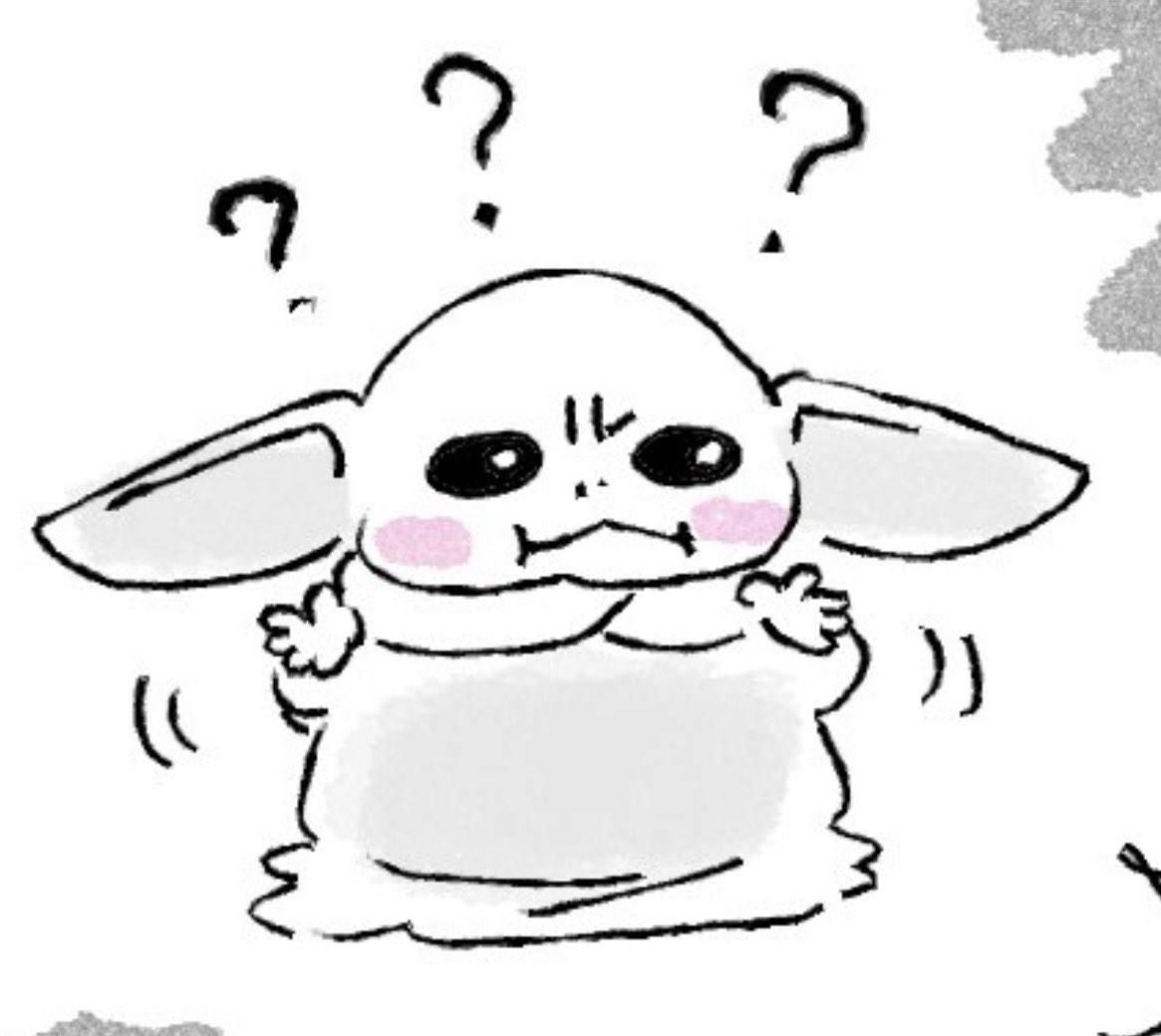 kakkonntou's tweet photo. フォースとともにあらんことを…！ https://t.co/SUE8UT4sd7