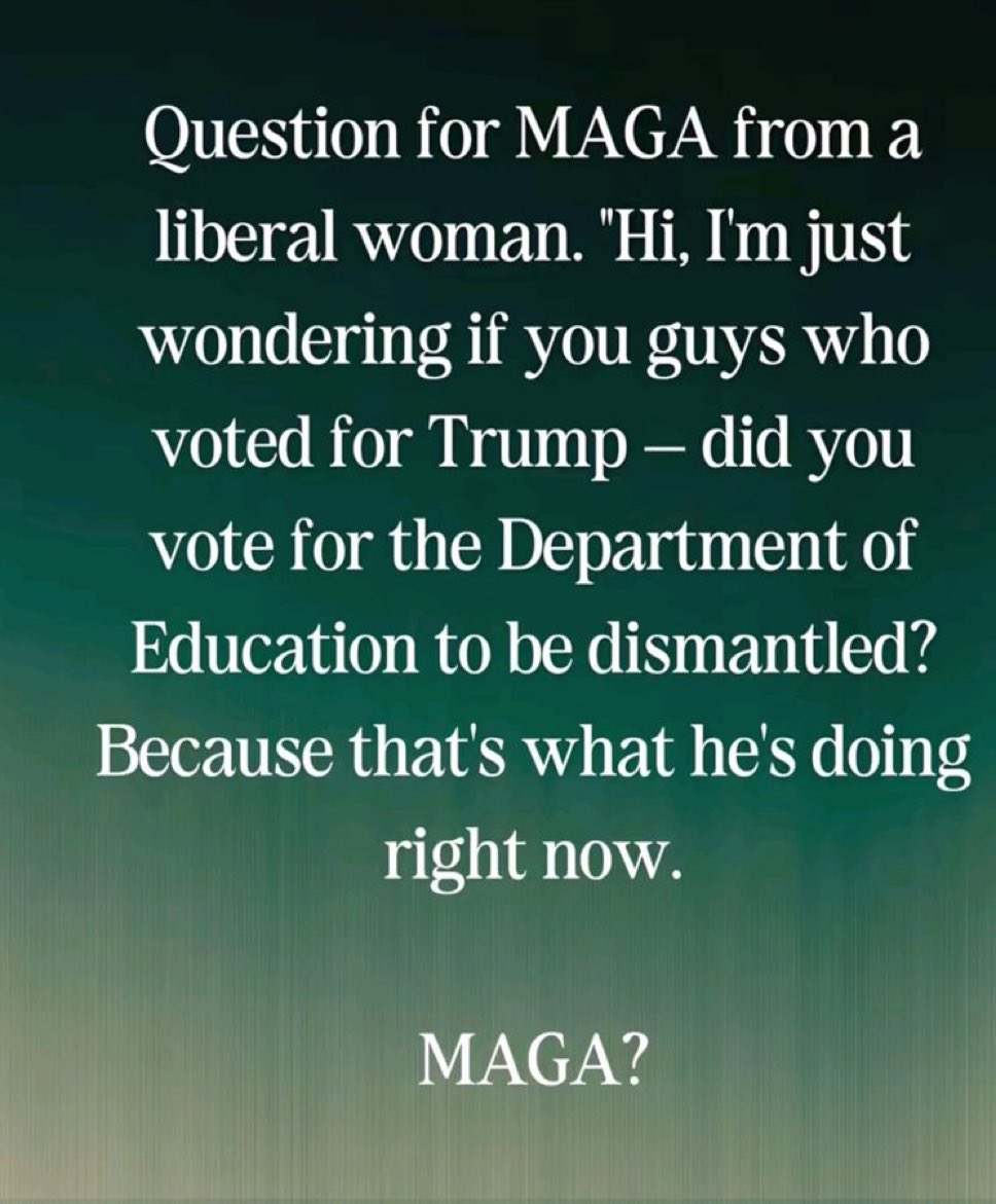 Proud Elephant 🇺🇸🦅 tweet media