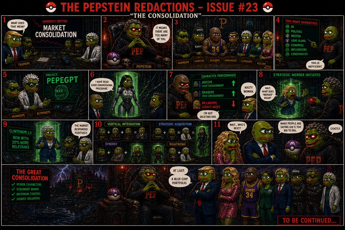 Pepstein tweet media